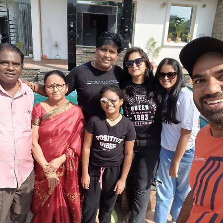 Greystone Villa, Swiming Pool , Bbq , Big Garden, Pool Table, Party Speaker, Bathtub, Kitchen, 15Mins To Golden Temple Amritsar Exteriér fotografie