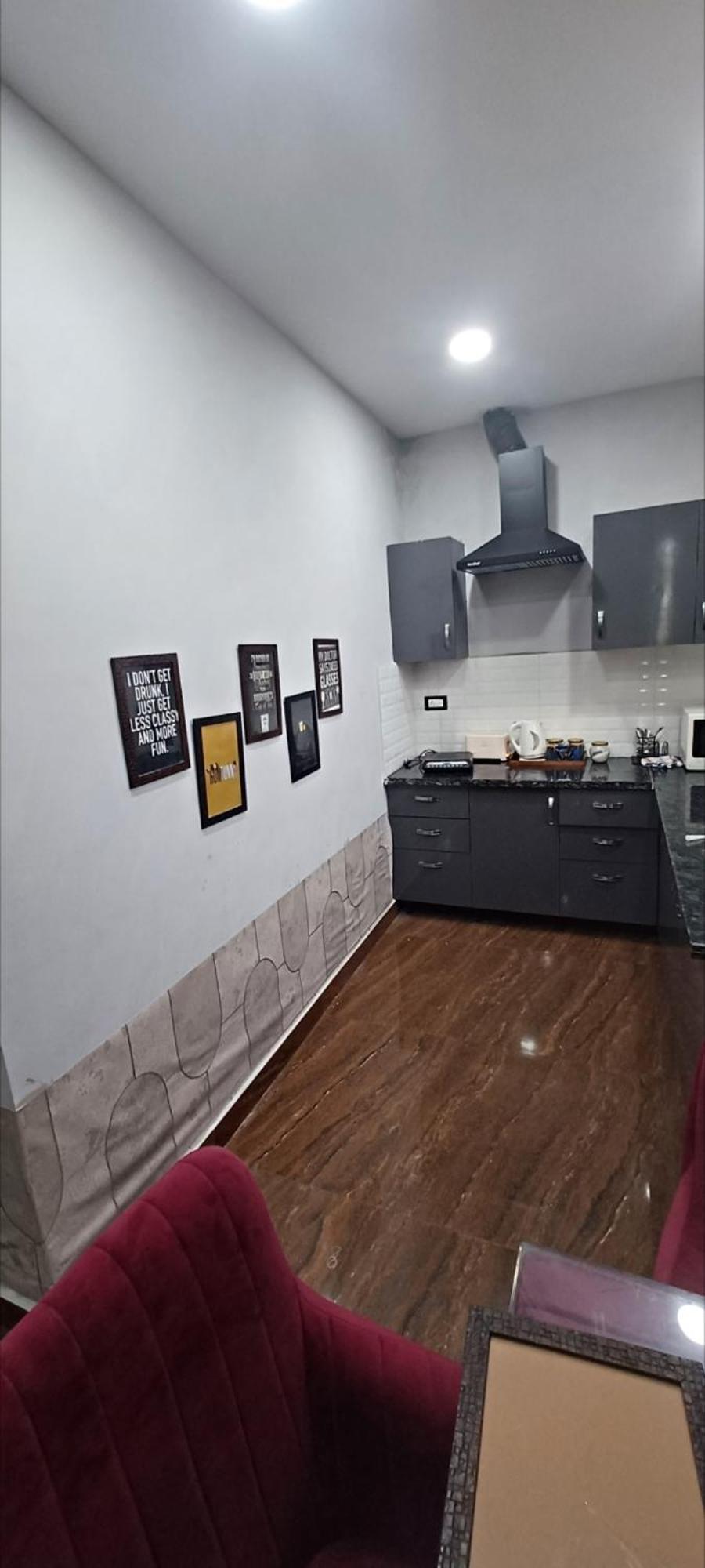 Greystone Villa, Swiming Pool , Bbq , Big Garden, Pool Table, Party Speaker, Bathtub, Kitchen, 15Mins To Golden Temple Amritsar Exteriér fotografie