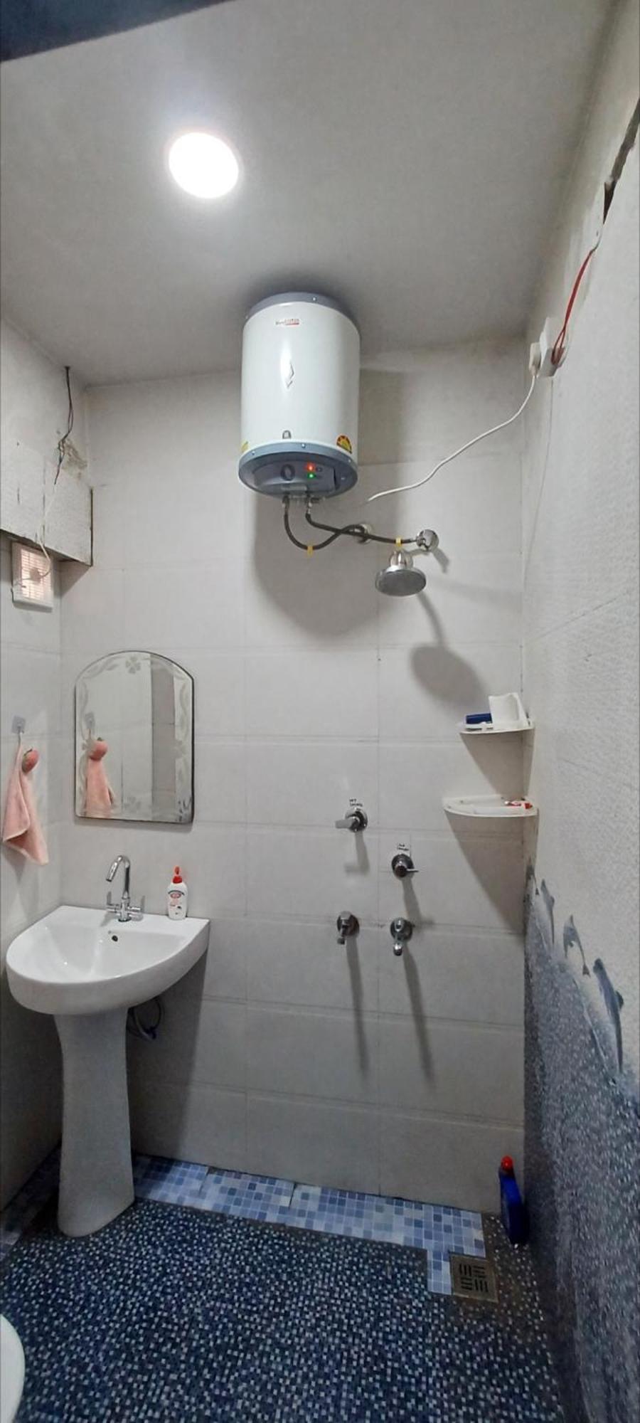 Greystone Villa, Swiming Pool , Bbq , Big Garden, Pool Table, Party Speaker, Bathtub, Kitchen, 15Mins To Golden Temple Amritsar Exteriér fotografie