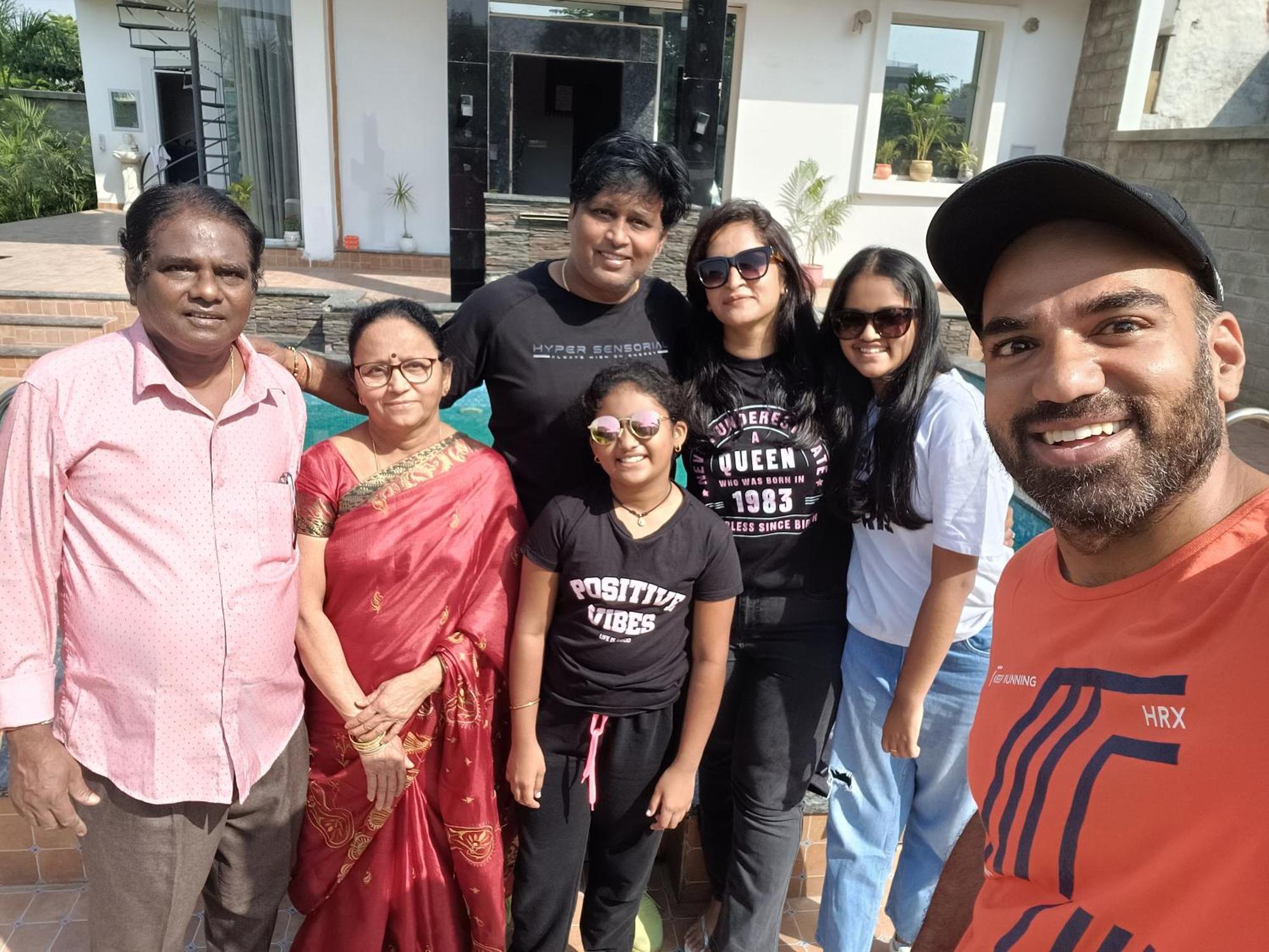 Greystone Villa, Swiming Pool , Bbq , Big Garden, Pool Table, Party Speaker, Bathtub, Kitchen, 15Mins To Golden Temple Amritsar Exteriér fotografie