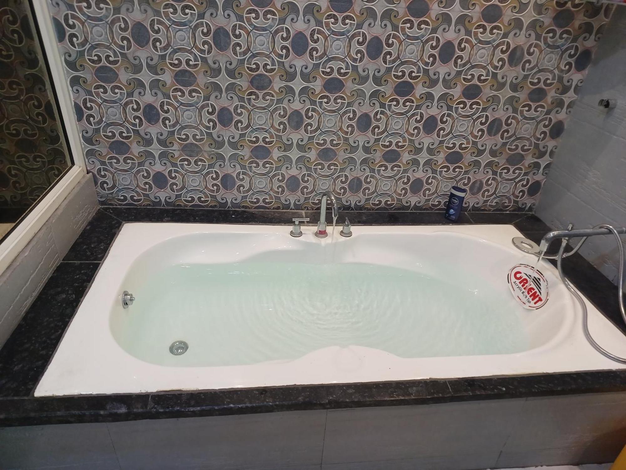 Greystone Villa, Swiming Pool , Bbq , Big Garden, Pool Table, Party Speaker, Bathtub, Kitchen, 15Mins To Golden Temple Amritsar Exteriér fotografie