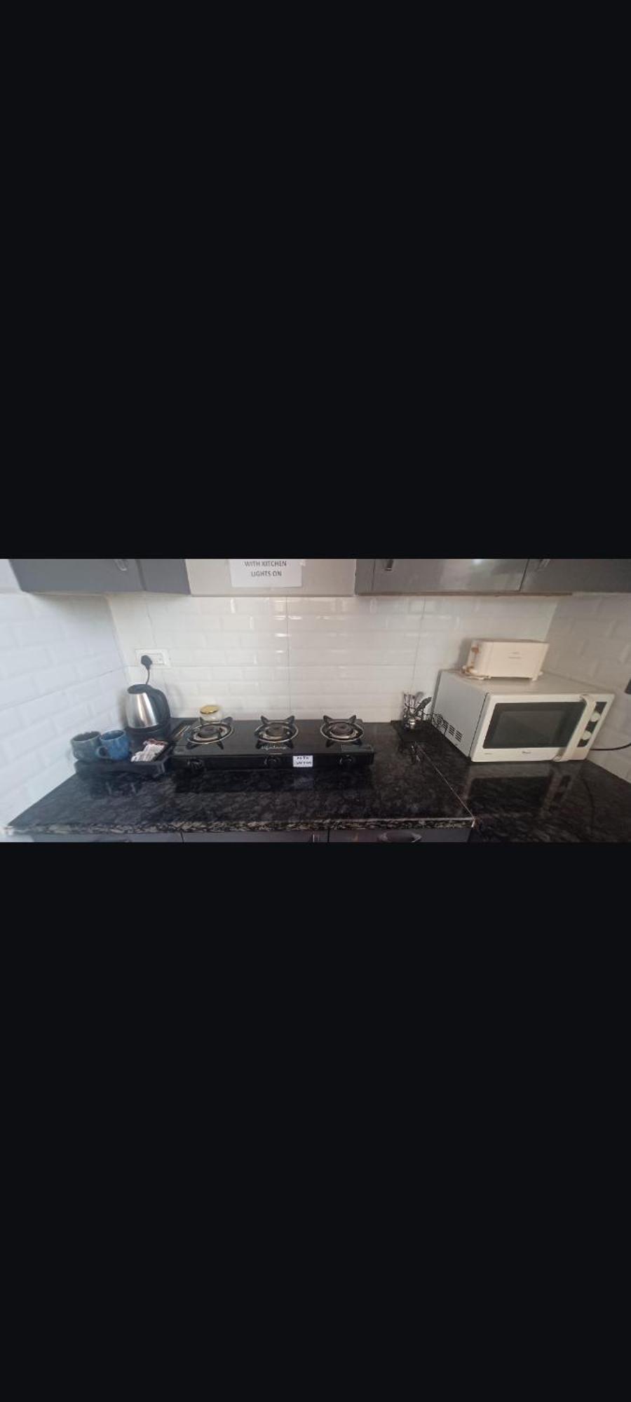 Greystone Villa, Swiming Pool , Bbq , Big Garden, Pool Table, Party Speaker, Bathtub, Kitchen, 15Mins To Golden Temple Amritsar Exteriér fotografie