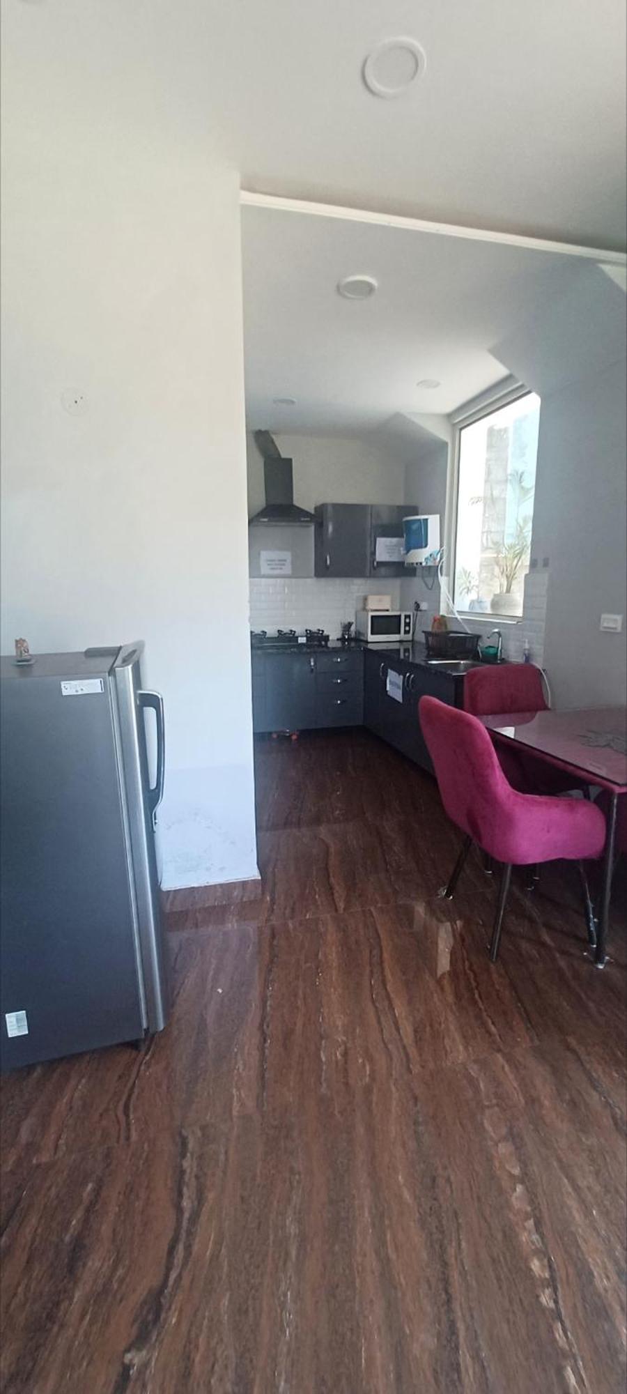Greystone Villa, Swiming Pool , Bbq , Big Garden, Pool Table, Party Speaker, Bathtub, Kitchen, 15Mins To Golden Temple Amritsar Exteriér fotografie