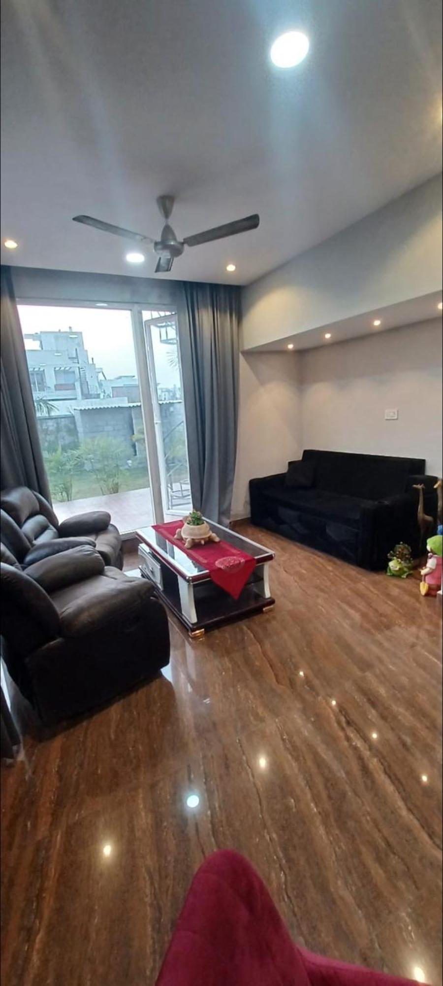 Greystone Villa, Swiming Pool , Bbq , Big Garden, Pool Table, Party Speaker, Bathtub, Kitchen, 15Mins To Golden Temple Amritsar Exteriér fotografie
