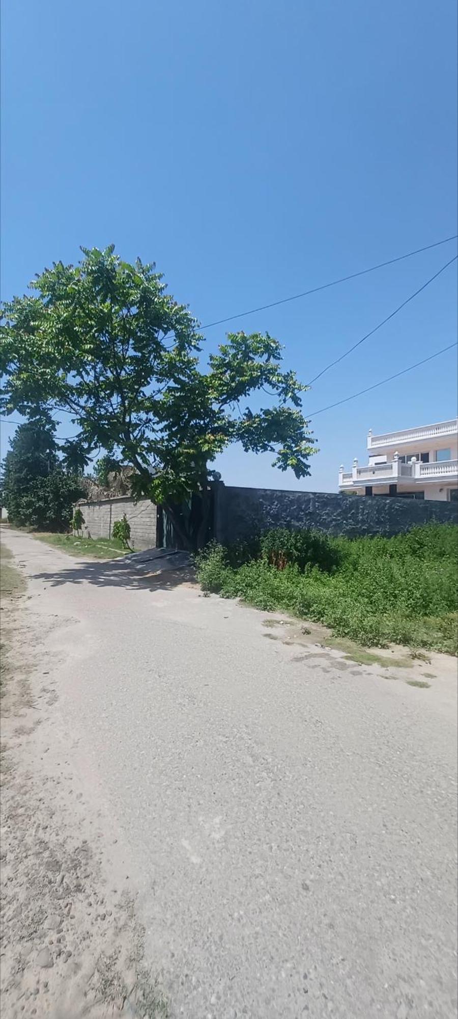 Greystone Villa, Swiming Pool , Bbq , Big Garden, Pool Table, Party Speaker, Bathtub, Kitchen, 15Mins To Golden Temple Amritsar Exteriér fotografie